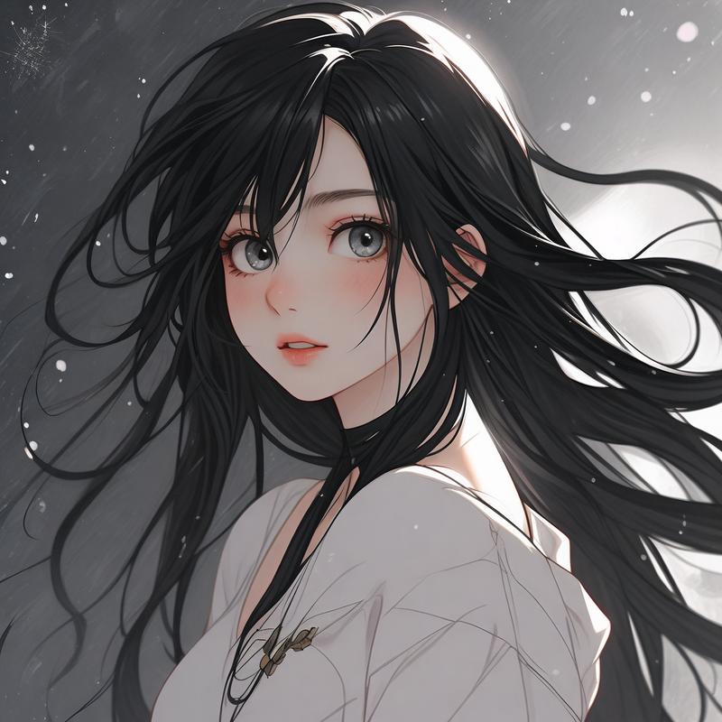 贵州安顺：“微改造”撬动“大民生”