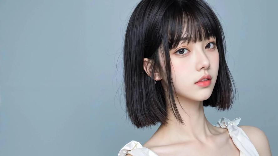 欧美精品一区二区三区四久久精品国产蜜臂亚洲av高清|成人女人18A级毛片免费|九热在线精品视频30-А√天堂8资源官网在线|亚洲天堂免费资源|中文91麻豆国产aⅴ毛片|忘忧草视频在线播放免费观看|“兰之约话文明·遇鉴音乐之城”国际文化沙龙在哈尔滨举办